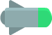 Tank Bullet 4